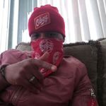 Adrian McFarlane - @mcfarlane.adrian - Instagram