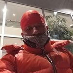 Adrian McFarlane - @adrianmcfarlane96 - Instagram