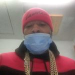 Adrian McFarlane - @adrianmcfarlane3007 - Instagram