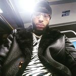 Adrian McFarlane - @mcfarlaneadrian - Instagram