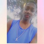 Adrian McFarlane - @mcfarlane9239 - Instagram