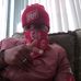 Adrian McFarlane - Facebook