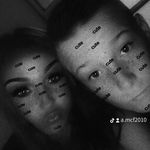 Adrian Mcfarlane - @adrianmcfarlane1 - Instagram