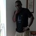 Adrian McFarlane - Facebook