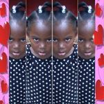 Adrianmcfarlane - @adrianmcfarle - Instagram
