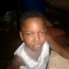 adrianmcfarlane - @adrianmcfarlane - TikTok