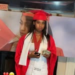 @a_dria_nmcgee - Instagram