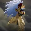 Adrian - @adrianmcgee5 - TikTok