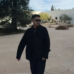 Adrian - @adrianmcgee - Instagram