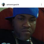 Adrian C Mcgee - Facebook