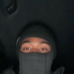Adrian McGee - @srt.mcgee1 - Instagram