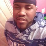 Adrian Mcgee - @adrianmcgee940 - Instagram