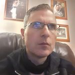 Adrian McGee - @mcgeeadrian - Instagram