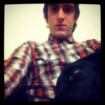 Adrian McGee - @bobbidylan - Instagram