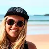 Adrian Mcgee - @adrian.mcgee2 - TikTok