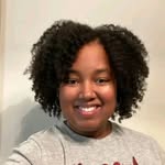 Adrian mcgee - @adrianmcgee288 - Instagram