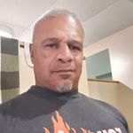 Adrian Mcgee - @forstm04 - Instagram