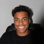 Adrian McGee - @driskie__ - Instagram