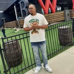 Adrian McGee - Facebook
