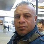 Adrian McGee - @adrian.mcgee.1884 - Instagram