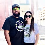 Adrian McGee - @adrian.mcgee - Instagram