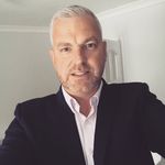 Adrian Mcgee - @mcgee4470 - Instagram
