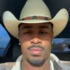 Adrian McGee - @srt.mcgee - TikTok