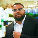 Adrian McGee - @adrianmcgee_ - Instagram
