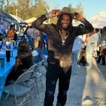 Adrian McGee - @ace_ssassin3 - Instagram
