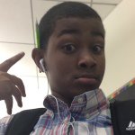 Adrian Mcgee - @adrian_bawlen - Instagram