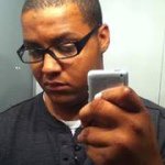 Adrian McGee - @biggrimm__ - Instagram