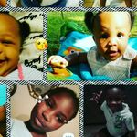 Adrian Mcgee - @kenzieiscute099 - Instagram