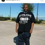 Adrian Mcgee - @adrianmcgee2 - Instagram