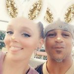 Adrian McGee - @adrian.mcgee.1 - Instagram