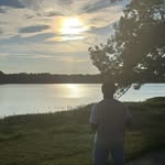 Adrian McGee - @projectadrian3 - Instagram