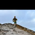 Adrian McGee - @adrianmcgee989 - Instagram