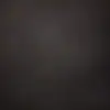 Adrian Mcgee - @adrianmcgee8 - TikTok