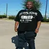 Adrian Mcgee - @adrianmcgee21 - TikTok