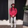 Adrian Mcgee - @adrian.mcgee6 - TikTok