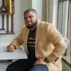 Adrian McGee - @thegrindseason - TikTok