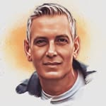 Adrian Mcgee - @pressything - Instagram