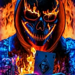 Adrian mcgee - @adrianmcgee356 - Instagram