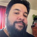 Adrian McGee - @adrianandrewmcgee - Instagram