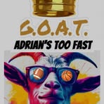 Adrian McGee - Facebook