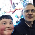 Adrian McGee - @mcgee.adrian - Instagram