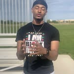 Adrian McGee - @sheluv.mcgee - Instagram