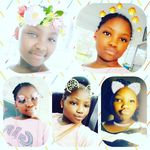 Adrian Mcgee - @makenzie_ayooo - Instagram