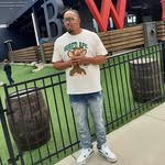 Adrian McGee - @mcgee_boy27 - Instagram