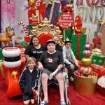 Adrian Mcgee - @adrianmcgee54 - Instagram