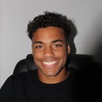 Adrian McGee - Facebook